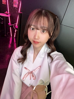 プロフィール写真6・👯まち👯|Luxury BAR CHANCE・チャンス - 心斎橋筋のガールズバー