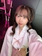 プロフィール写真6・👯まち👯|Luxury BAR CHANCE・チャンス - 心斎橋筋のガールズバー