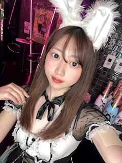 プロフィール写真5・👯まち👯|Luxury BAR CHANCE・チャンス - 心斎橋筋のガールズバー