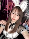 プロフィール写真5・👯まち👯|Luxury BAR CHANCE・チャンス - 心斎橋筋のガールズバー