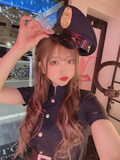 プロフィール写真21・👯まち👯|Luxury BAR CHANCE・チャンス - 心斎橋筋のガールズバー