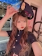 プロフィール写真21・👯まち👯|Luxury BAR CHANCE・チャンス - 心斎橋筋のガールズバー