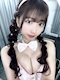 プロフィール写真10・👯まち👯|Luxury BAR CHANCE・チャンス - 心斎橋筋のガールズバー