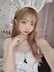 プロフィール写真23・👯まち👯|Luxury BAR CHANCE・チャンス - 心斎橋筋のガールズバー