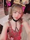 プロフィール写真27・👯まち👯|Luxury BAR CHANCE・チャンス - 心斎橋筋のガールズバー