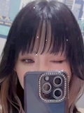 もえ