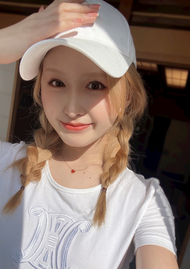 プロフィール写真1・FOOD&BAR LOKI みおママ｜