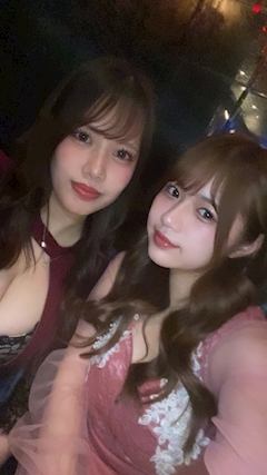 りな「ロング～👧」