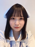 椎名まい