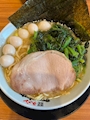 新着ブログ まちだ🩵