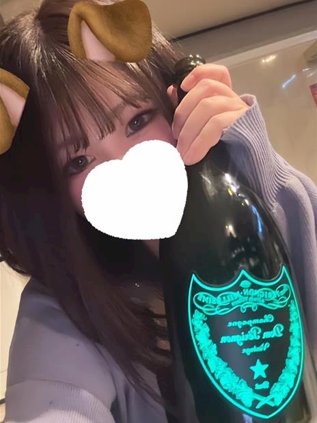 プロフィール写真2・りつ｜