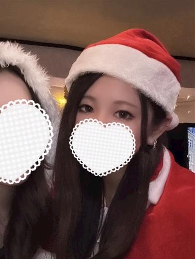 プロフィール写真1・りつ｜