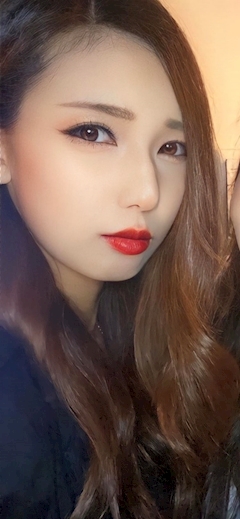 プロフィール写真1・奈々。❀|Welina・ウェリナ - 佐世保・山県町のスナック