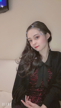 プロフィール写真1・はる｜Welina・ウェリナ - 佐世保・山県町のスナック