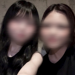 さやか「めぐと共に」