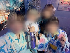 さやか「またボッテガ」