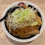 chiko