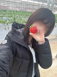 さやか
