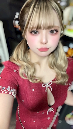 プロフィール写真1・あおい｜17・セブンティーン - 西船橋のキャバクラ