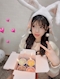 プロフィール写真25・みさ　Ruru｜Dolls Maid・ドールズメイド - 横浜西口のガールズバー
