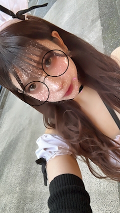 プロフィール写真21・みさ　Ruru｜Dolls Maid・ドールズメイド - 横浜西口のガールズバー