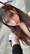 プロフィール写真21・みさ　Ruru｜Dolls Maid・ドールズメイド - 横浜西口のガールズバー