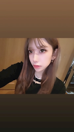プロフィール写真7・みさ　Ruru｜Dolls Maid・ドールズメイド - 横浜西口のガールズバー