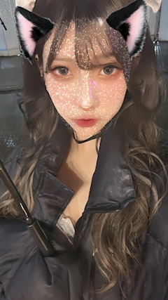 プロフィール写真18・みさ　Ruru｜Dolls Maid・ドールズメイド - 横浜西口のガールズバー