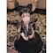 プロフィール写真9・みさ　Ruru｜Dolls Maid・ドールズメイド - 横浜西口のガールズバー