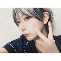 プロフィール写真12・みさ　Ruru｜Dolls Maid・ドールズメイド - 横浜西口のガールズバー