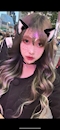 プロフィール写真13・みさ　Ruru｜Dolls Maid・ドールズメイド - 横浜西口のガールズバー