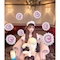 プロフィール写真28・みさ　Ruru｜Dolls Maid・ドールズメイド - 横浜西口のガールズバー