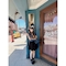 プロフィール写真10・みさ　Ruru｜Dolls Maid・ドールズメイド - 横浜西口のガールズバー