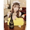 プロフィール写真24・みさ　Ruru｜Dolls Maid・ドールズメイド - 横浜西口のガールズバー