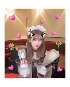 プロフィール写真23・みさ　Ruru｜Dolls Maid・ドールズメイド - 横浜西口のガールズバー
