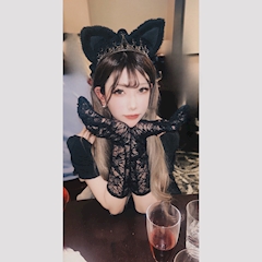 プロフィール写真3・みさ　Ruru｜Dolls Maid・ドールズメイド - 横浜西口のガールズバー