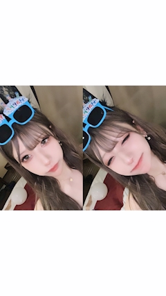 プロフィール写真14・みさ　Ruru｜Dolls Maid・ドールズメイド - 横浜西口のガールズバー