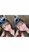 プロフィール写真14・みさ　Ruru｜Dolls Maid・ドールズメイド - 横浜西口のガールズバー
