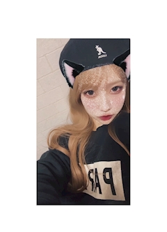 プロフィール写真8・みさ　Ruru｜Dolls Maid・ドールズメイド - 横浜西口のガールズバー