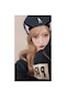プロフィール写真8・みさ　Ruru｜Dolls Maid・ドールズメイド - 横浜西口のガールズバー