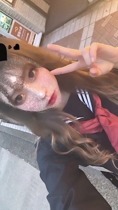 プロフィール写真26・みさ　Ruru｜Dolls Maid・ドールズメイド - 横浜西口のガールズバー