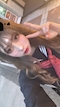 プロフィール写真26・みさ　Ruru｜Dolls Maid・ドールズメイド - 横浜西口のガールズバー