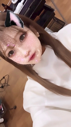 プロフィール写真15・みさ　Ruru｜Dolls Maid・ドールズメイド - 横浜西口のガールズバー
