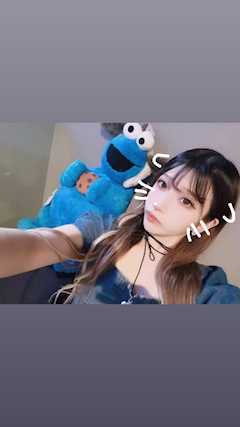 プロフィール写真11・みさ　Ruru｜Dolls Maid・ドールズメイド - 横浜西口のガールズバー