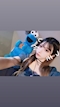 プロフィール写真11・みさ　Ruru｜Dolls Maid・ドールズメイド - 横浜西口のガールズバー