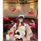 プロフィール写真29・みさ　Ruru｜Dolls Maid・ドールズメイド - 横浜西口のガールズバー