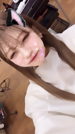 プロフィール写真16・みさ　Ruru｜Dolls Maid・ドールズメイド - 横浜西口のガールズバー