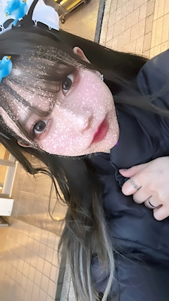 プロフィール写真20・みさ　Ruru｜Dolls Maid・ドールズメイド - 横浜西口のガールズバー