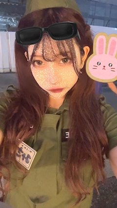 プロフィール写真19・みさ　Ruru｜Dolls Maid・ドールズメイド - 横浜西口のガールズバー