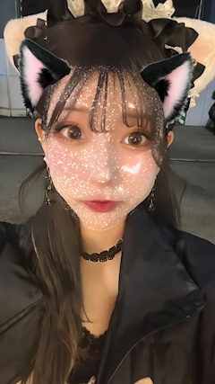 プロフィール写真22・みさ　Ruru｜Dolls Maid・ドールズメイド - 横浜西口のガールズバー